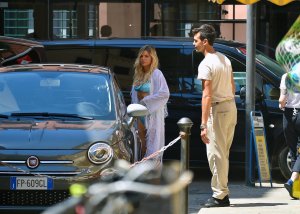 Sophie Monk Sexy - TheFappeningBlog.com 13.jpg