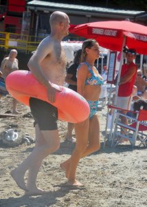 Sophie Monk Sexy - TheFappeningBlog.com 12.jpg