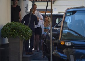 Sophie Monk Sexy - TheFappeningBlog.com 17.jpg