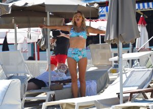 Sophie Monk Sexy - TheFappeningBlog.com 30.jpg