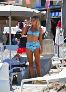 Sophie Monk Sexy - TheFappeningBlog.com 47.jpg