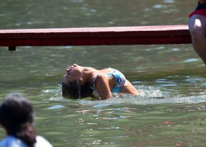 Sophie Monk Sexy - TheFappeningBlog.com 50.jpg