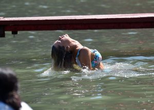 Sophie Monk Sexy - TheFappeningBlog.com 51.jpg