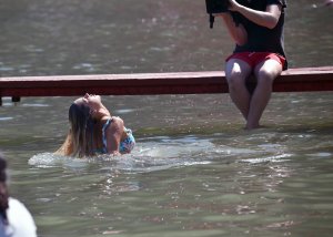 Sophie Monk Sexy - TheFappeningBlog.com 52.jpg