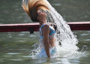 Sophie Monk Sexy - TheFappeningBlog.com 58.jpg