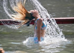 Sophie Monk Sexy - TheFappeningBlog.com 59.jpg