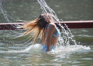 Sophie Monk Sexy - TheFappeningBlog.com 60.jpg