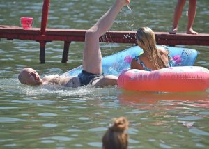 Sophie Monk Sexy - TheFappeningBlog.com 69.jpg