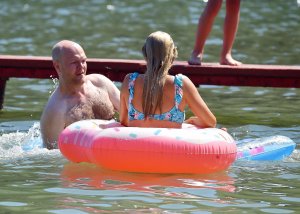 Sophie Monk Sexy - TheFappeningBlog.com 68.jpg