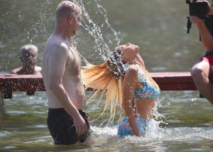 Sophie Monk Sexy - TheFappeningBlog.com 66.jpg