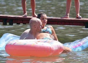 Sophie Monk Sexy - TheFappeningBlog.com 70.jpg