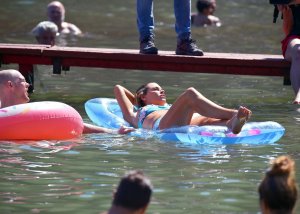 Sophie Monk Sexy - TheFappeningBlog.com 71.jpg