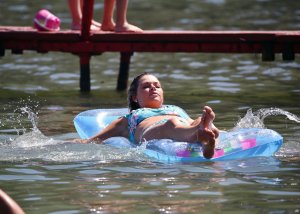 Sophie Monk Sexy - TheFappeningBlog.com 73.jpg