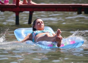 Sophie Monk Sexy - TheFappeningBlog.com 74.jpg