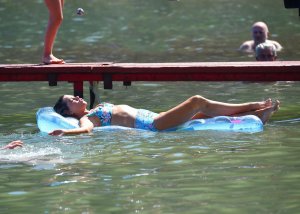 Sophie Monk Sexy - TheFappeningBlog.com 72.jpg