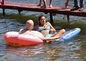 Sophie Monk Sexy - TheFappeningBlog.com 76.jpg