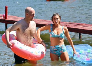 Sophie Monk Sexy - TheFappeningBlog.com 77.jpg