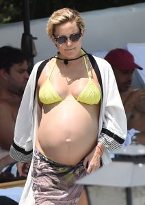 Kate Hudson Sexy - TheFappeningBlog.com 5.jpg