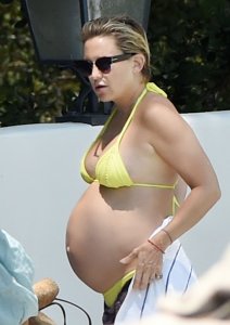 Kate Hudson Sexy - TheFappeningBlog.com 9.jpg