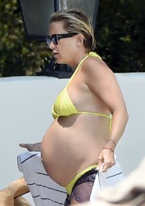 Kate Hudson Sexy - TheFappeningBlog.com 11.jpg