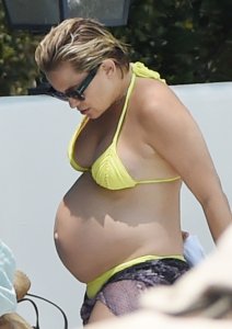 Kate Hudson Sexy - TheFappeningBlog.com 13.jpg