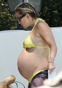 Kate Hudson Sexy - TheFappeningBlog.com 14.jpg