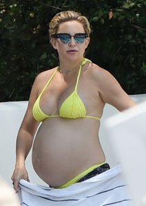 Kate Hudson Sexy - TheFappeningBlog.com 15.jpg