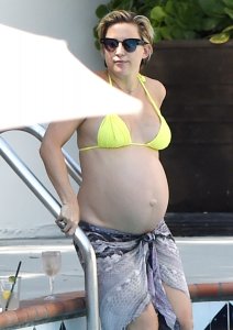 Kate Hudson Sexy - TheFappeningBlog.com 25.jpg