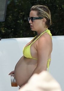 Kate Hudson Sexy - TheFappeningBlog.com 28.jpg