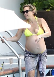 Kate Hudson Sexy - TheFappeningBlog.com 27.jpg