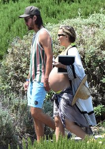 Kate Hudson Sexy - TheFappeningBlog.com 33.jpg