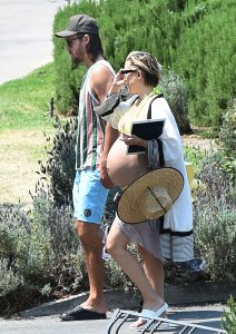 Kate Hudson Sexy - TheFappeningBlog.com 34.jpg