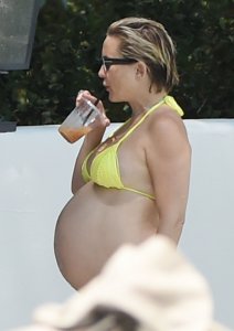 Kate Hudson Sexy - TheFappeningBlog.com 47.jpg