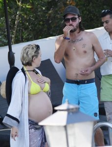 Kate Hudson Sexy - TheFappeningBlog.com 54.jpg