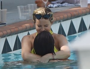 Kate Hudson Sexy - TheFappeningBlog.com 38.jpg