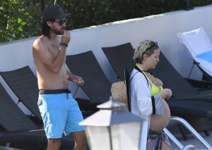 Kate Hudson Sexy - TheFappeningBlog.com 46.jpg