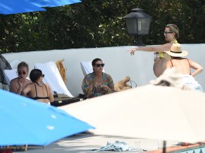 Kate Hudson Sexy - TheFappeningBlog.com 48.jpg