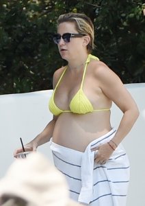 Kate Hudson Sexy - TheFappeningBlog.com 51.jpg