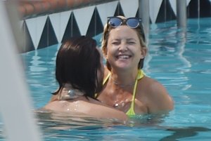 Kate Hudson Sexy - TheFappeningBlog.com 44.jpg