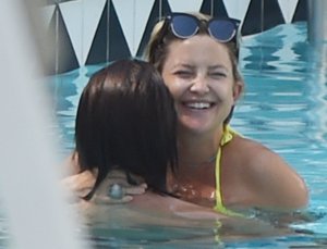 Kate Hudson Sexy - TheFappeningBlog.com 45.jpg