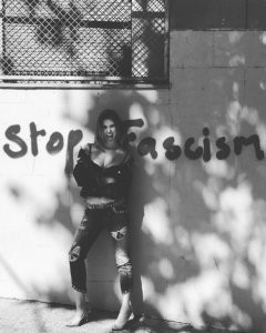 Gabriela Giovanardi Nude & Sexy - TheFappeningBlog.com 47.jpg