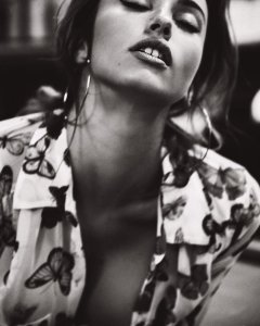 Gabriela Giovanardi Nude & Sexy - TheFappeningBlog.com 31.jpg