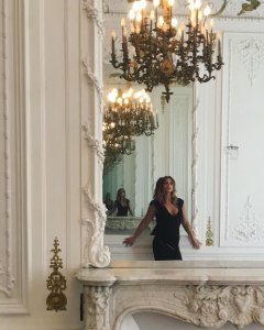 Gabriela Giovanardi Nude & Sexy - TheFappeningBlog.com 36.jpg