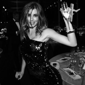 Gabriela Giovanardi Nude & Sexy - TheFappeningBlog.com 51.jpg