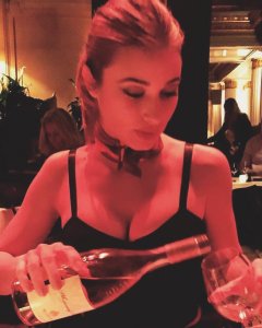 Gabriela Giovanardi Nude & Sexy - TheFappeningBlog.com 45.jpg