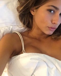 Gabriela Giovanardi Nude & Sexy - TheFappeningBlog.com 54.jpg