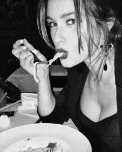 Gabriela Giovanardi Nude & Sexy - TheFappeningBlog.com 38.jpg