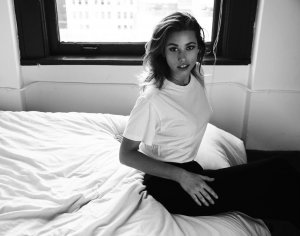 Gabriela Giovanardi Nude & Sexy - TheFappeningBlog.com 61.jpg