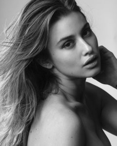 Gabriela Giovanardi Nude & Sexy - TheFappeningBlog.com 29.jpg