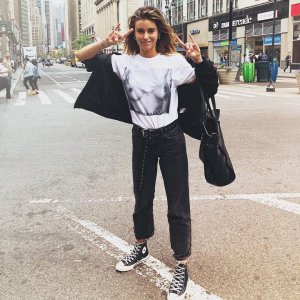 Gabriela Giovanardi Nude & Sexy - TheFappeningBlog.com 15.jpg